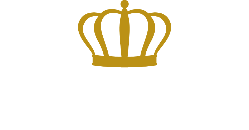 Crescendo